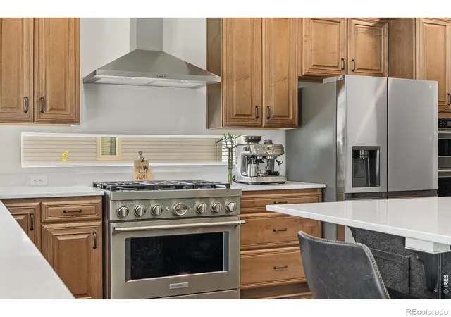 Photo 3 of Single family home for sale at 4372 Alderwood Dr, Johnstown, CO 80534 | MLS# IR1061881 | Listing updated on 2026-10-08