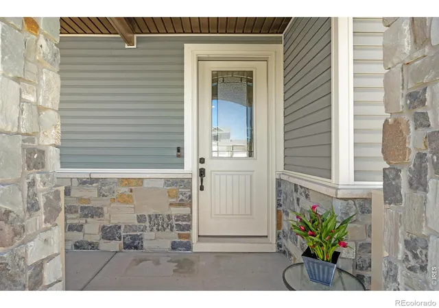 Homes for sale in Johnstown, CO | 4372 Alderwood Dr, Johnstown, CO 80534 | MLS# IR1061881