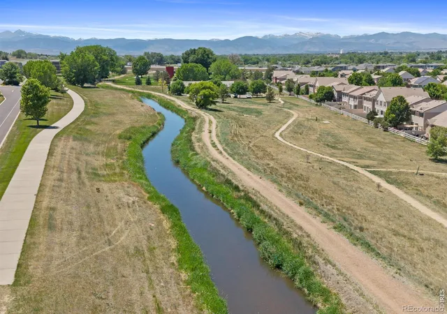 Homes for sale in Johnstown, CO | 4372 Alderwood Dr, Johnstown, CO 80534 | MLS# IR1061881