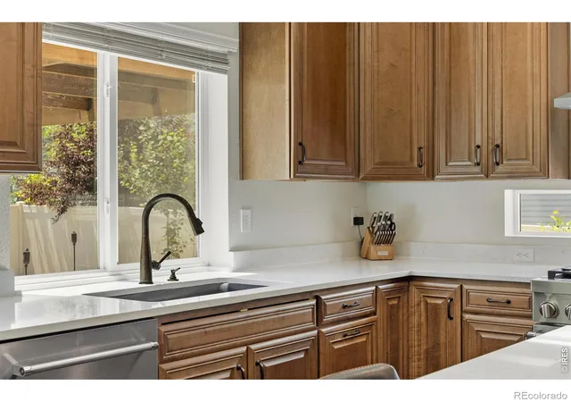 Photo 4 of Single family home for sale at 4372 Alderwood Dr, Johnstown, CO 80534 | MLS# IR1061881 | Listing updated on 2026-10-11