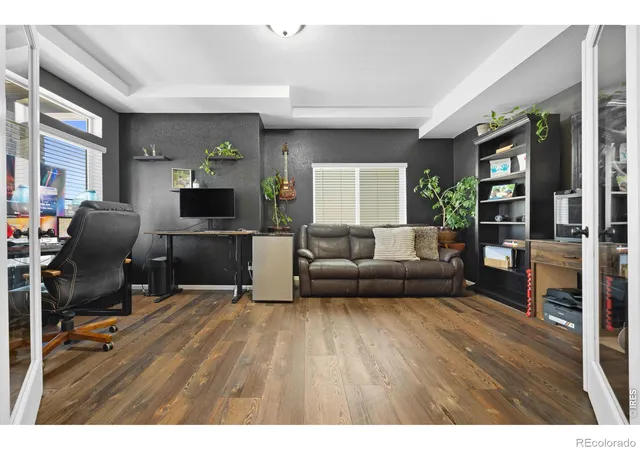 5th image of 4372 Alderwood Dr, Johnstown, CO 80534 | MLS# IR1061881