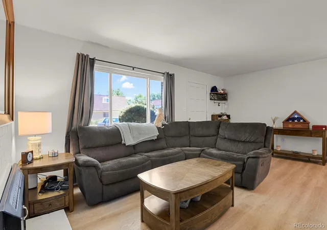 5th image of 1235 S Monaco Street Pkwy, Denver, CO 80224 | MLS# 7934039