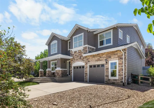 1st image of 2673 Bay Point Ln, Broomfield, CO 80023 | MLS# 8507455