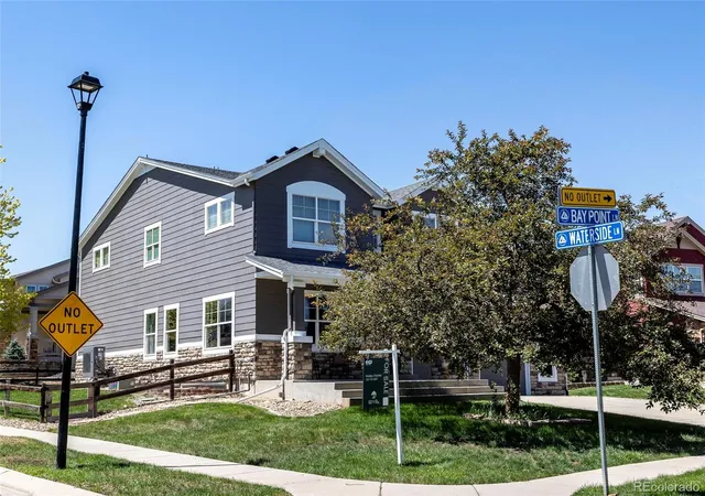 4th image of 2673 Bay Point Ln, Broomfield, CO 80023 | MLS# 8507455