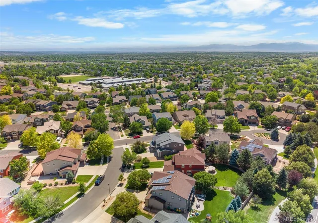 41st image of 2673 Bay Point Ln, Broomfield, CO 80023 | MLS# 8507455