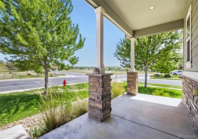 Photo 3 of Single family home for sale at 1515 60th Avenue, Greeley, CO 80634 | MLS# 4937490 | Listing updated on 2026-09-29