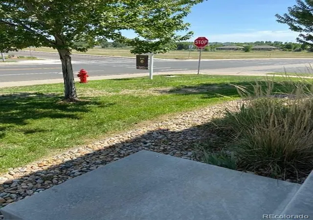 Photo 4 of Single family home for sale at 1515 60th Avenue, Greeley, CO 80634 | MLS# 4937490 | Listing updated on 2026-09-29