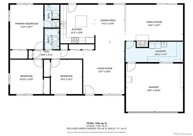 Homes for sale in Centennial, CO | 7229 S Tamarac Ct, Centennial, CO 80112 | MLS# 2735271