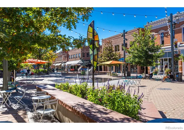 2nd image of 720 City Park Ave, Fort Collins, CO 80521