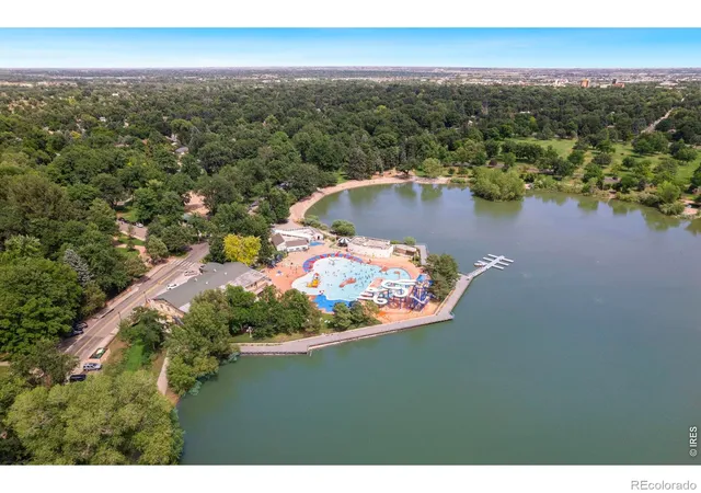 25th image of 720 City Park Ave #214, Fort Collins, CO 80521 | MLS# IR1061887