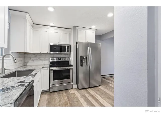 3rd image of 720 City Park Ave, Fort Collins, CO 80521