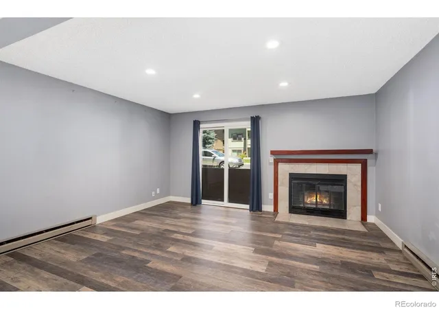 4th image of 720 City Park Ave, Fort Collins, CO 80521