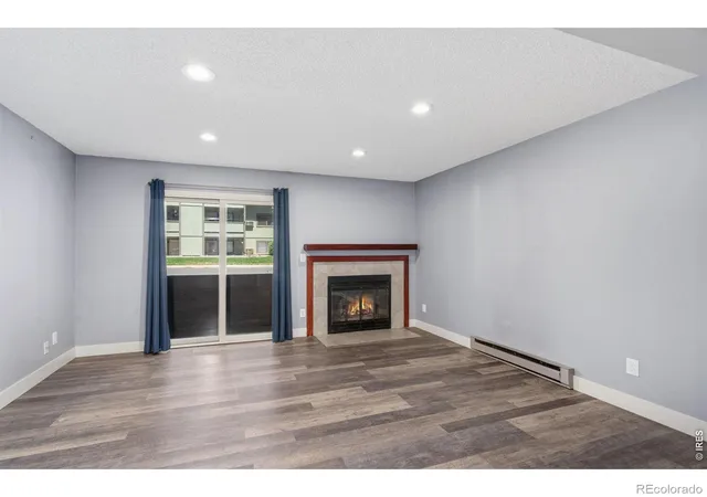 5th image of 720 City Park Ave, Fort Collins, CO 80521