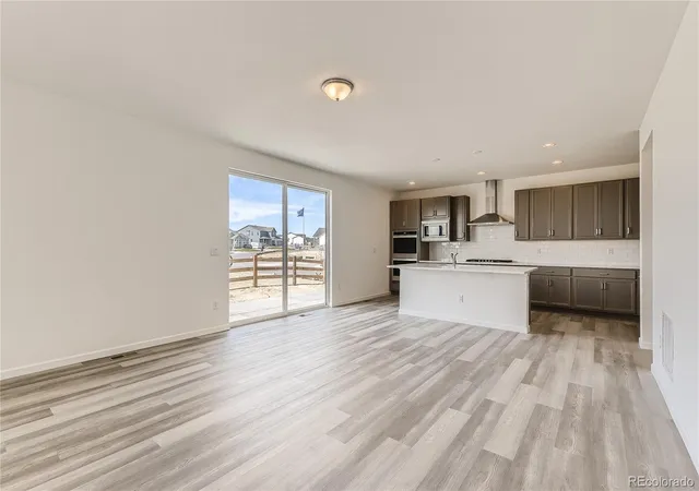 Homes for sale in Elizabeth, CO | 5572 Stone Harbor Dr, Elizabeth, CO 80107 | MLS# 2171055