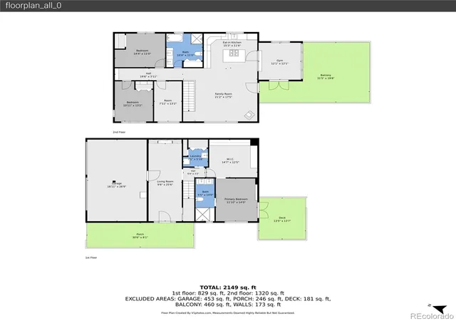 Homes for sale in Conifer, CO | 23976 Bent Feather Rd, Conifer, CO 80433 | MLS# 3862078