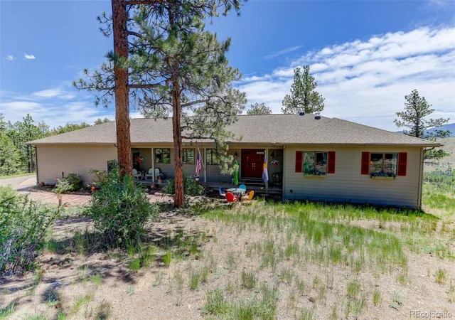 Homes for sale in Pine, CO | 30236 Zurich Dr, Pine, CO 80470 | MLS# 3786280