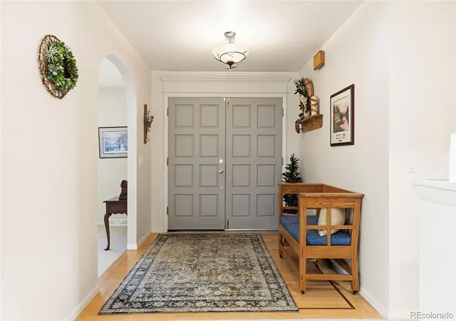 3rd image of 10585 W 69Th Pl, Arvada, CO 80004 | MLS# 4499718