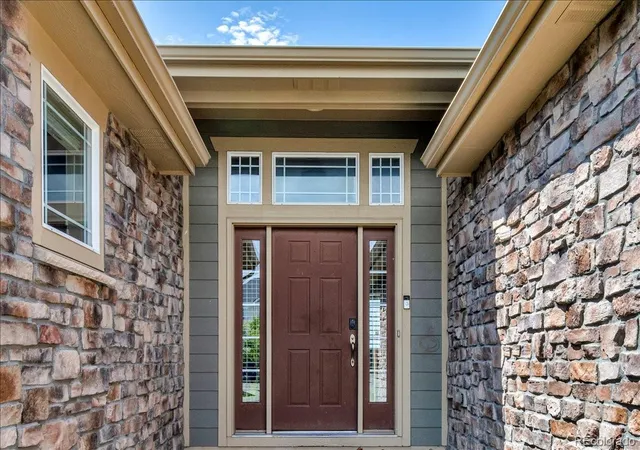 2nd image of 413 N De Gaulle Ct, Aurora, CO 80018 | MLS# 6984493
