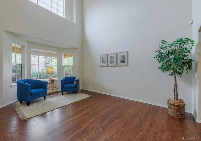 5th image of 9215 Chetwood Dr, Colorado Springs, CO 80920 | MLS# 4759180