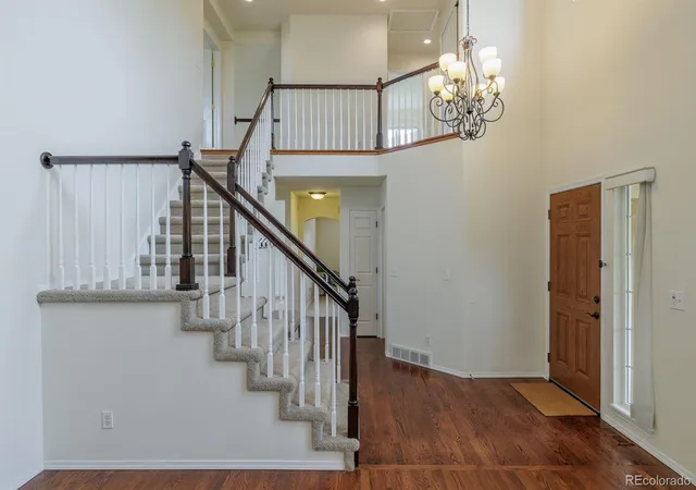 4th image of 9215 Chetwood Dr, Colorado Springs, CO 80920 | MLS# 4759180