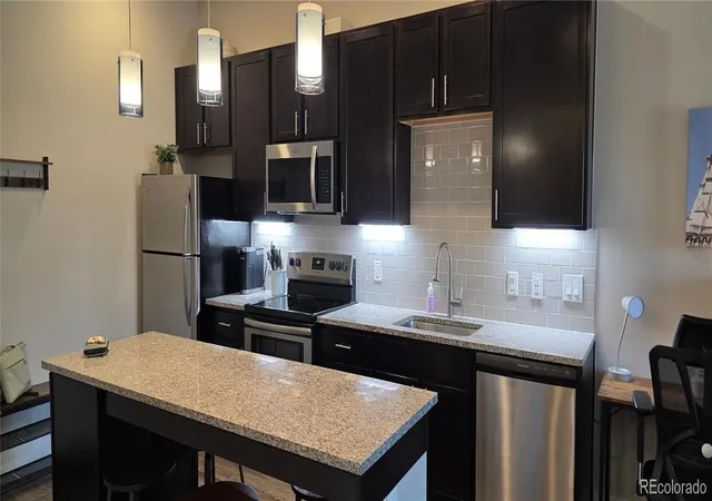 1st image of 615 24th St #202, Golden, CO 80401 | MLS# 1777206