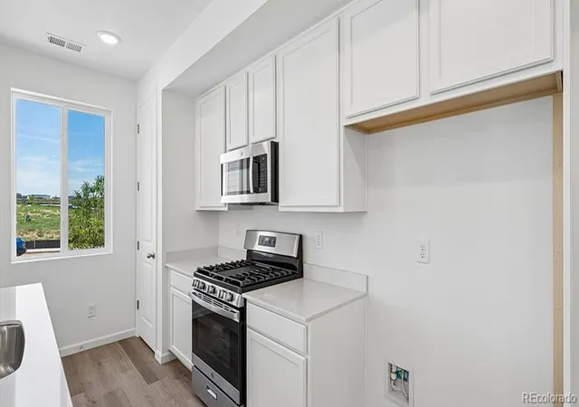 Photo 4 of Single family home for sale at 21371 E 67th Avenue, Aurora, CO 80019 | MLS# 2108687 | Listing updated on 2026-10-02