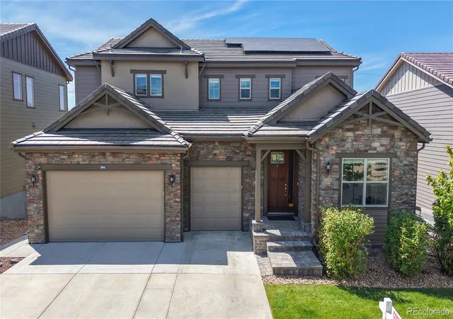 1st image of 3086 Yale Dr, Broomfield, CO 80023 | MLS# 9426406
