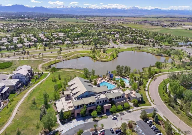49th image of 3086 Yale Dr, Broomfield, CO 80023 | MLS# 9426406