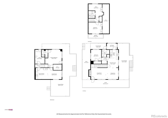 Homes for sale in Evergreen, CO | 848 Aspen Dr, Evergreen, CO 80439 | MLS# 1822630