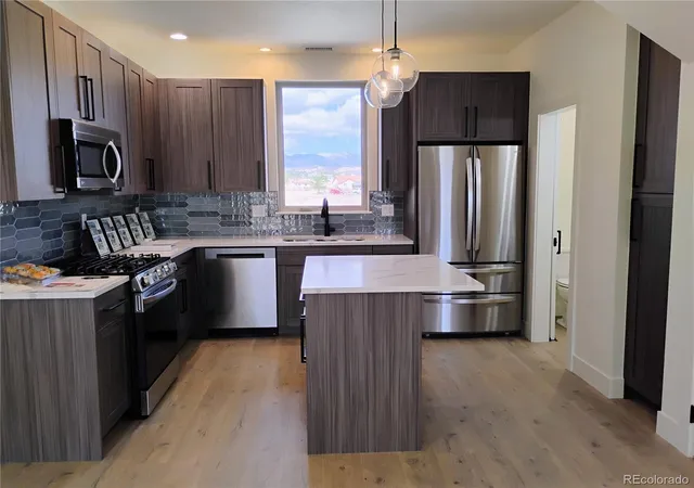 Homes for sale in Salida, CO | 102 Cotopaxi Unit #a Ln, Salida, CO 81201 | MLS# 5288652