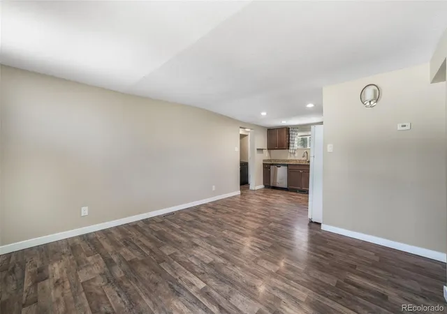 3rd image of 727 E Rio Grande St, Colorado Springs, CO 80903 | MLS# 7349854