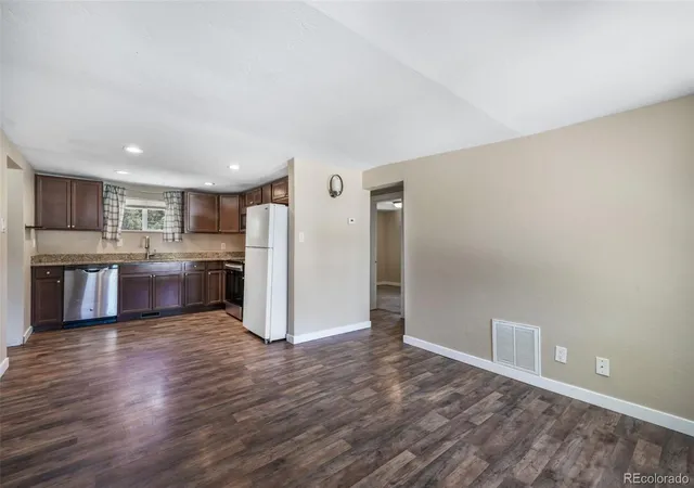 5th image of 727 E Rio Grande St, Colorado Springs, CO 80903 | MLS# 7349854