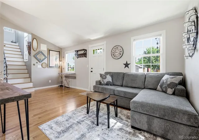Homes for sale in Englewood, CO | 460 E Yale Ave, Englewood, CO 80113 | MLS# 1525921