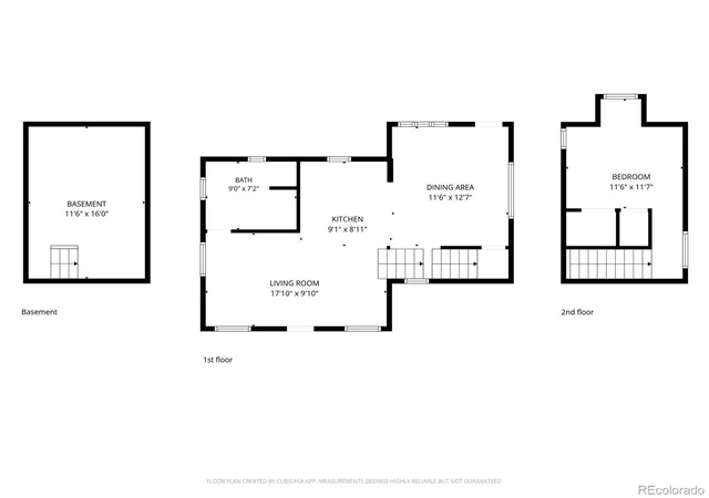 Homes for sale in Englewood, CO | 460 E Yale Ave, Englewood, CO 80113 | MLS# 1525921