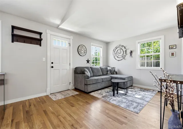 Homes for sale in Englewood, CO | 460 E Yale Ave, Englewood, CO 80113 | MLS# 1525921