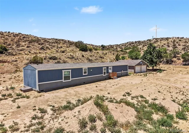 Homes for sale in Pueblo, CO | 5595 N Interstate 25, Pueblo, CO 81008 | MLS# 9243651