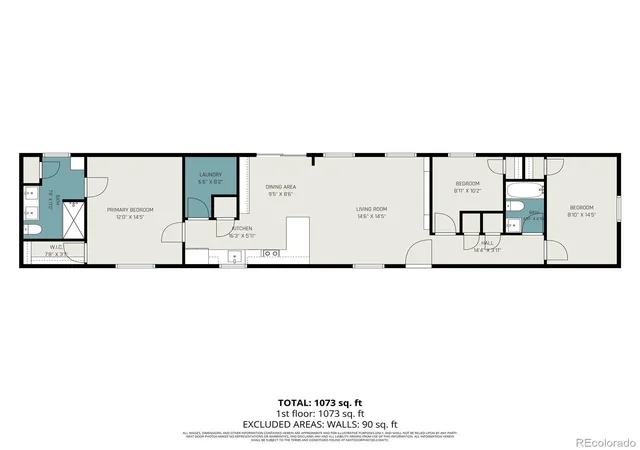 Homes for sale in Pueblo, CO | 5595 N Interstate 25, Pueblo, CO 81008 | MLS# 9243651