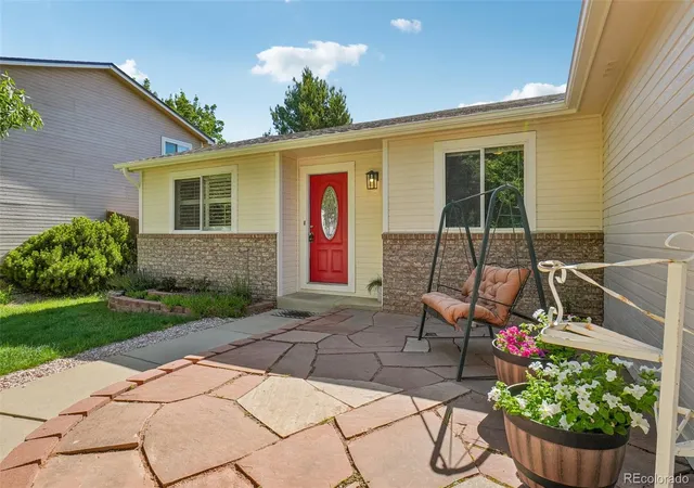 Homes for sale in Frederick, CO | 304 Hawthorn St, Frederick, CO 80530 | MLS# 2777930