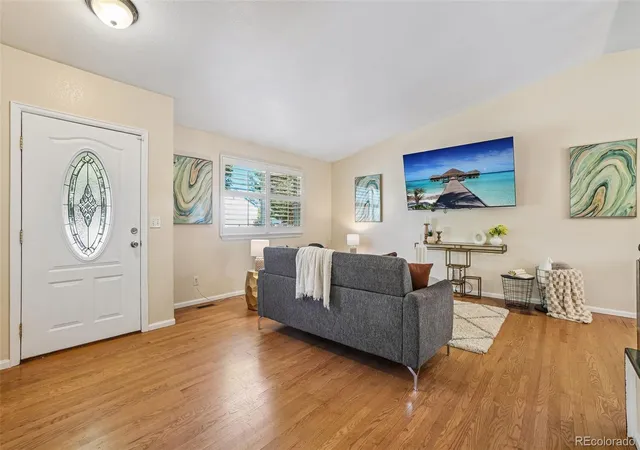 Homes for sale in Frederick, CO | 304 Hawthorn St, Frederick, CO 80530 | MLS# 2777930