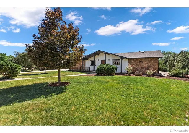 Homes for sale in Fort Collins, CO | 1809 Nedrah Dr, Fort Collins, CO 80524 | MLS# IR1061894
