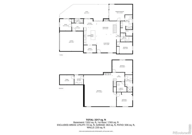 Homes for sale in Fort Collins, CO | 1809 Nedrah Dr, Fort Collins, CO 80524 | MLS# IR1061894
