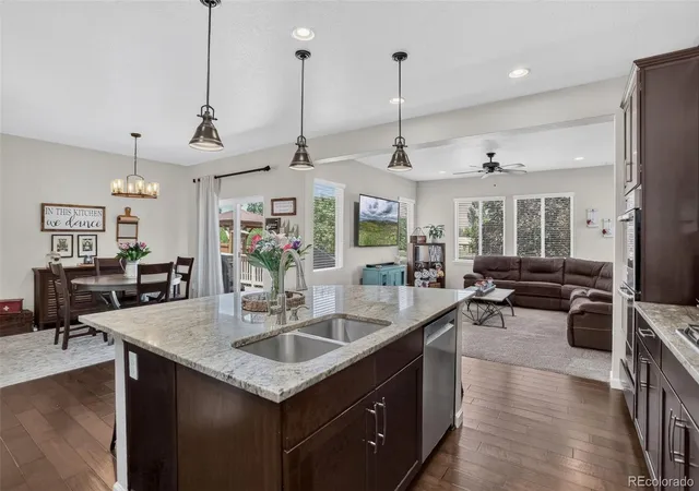 Homes for sale in Broomfield, CO | 593 W 172nd Pl, Broomfield, CO 80023 | MLS# 6062236