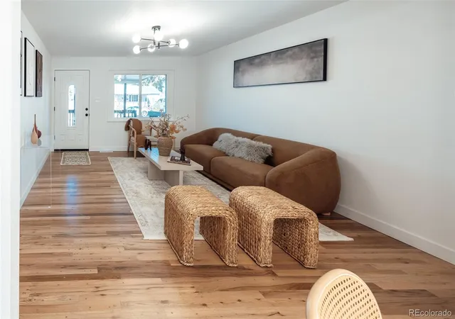 Photo 3 of Single family home for sale at 8471 Mcdougal St, Denver, CO 80229 | MLS# 7872594 | Listing updated on 2026-08-26
