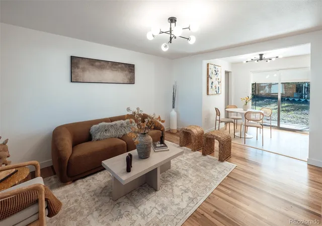 Photo 3 of Single family home for sale at 8471 Mcdougal St, Denver, CO 80229 | MLS# 7872594 | Listing updated on 2026-10-04