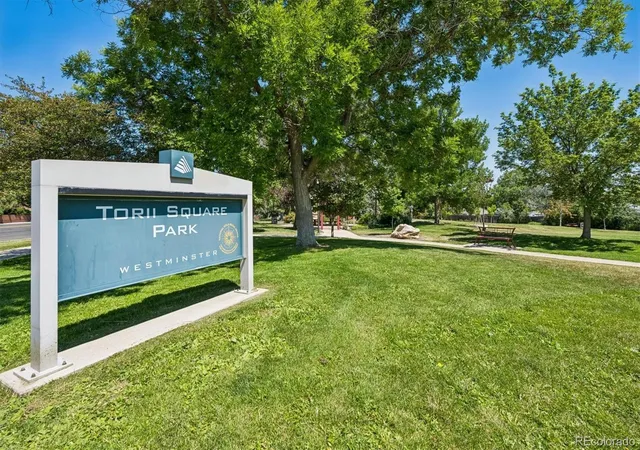 Homes for sale in Westminster, CO | 7850 N Raleigh St, Westminster, CO 80030 | MLS# 3678580