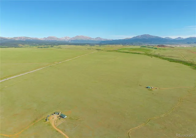 Homes for sale in Fairplay, CO | 1321 Lakeview Rd, Fairplay, CO 80440 | MLS# 9090572