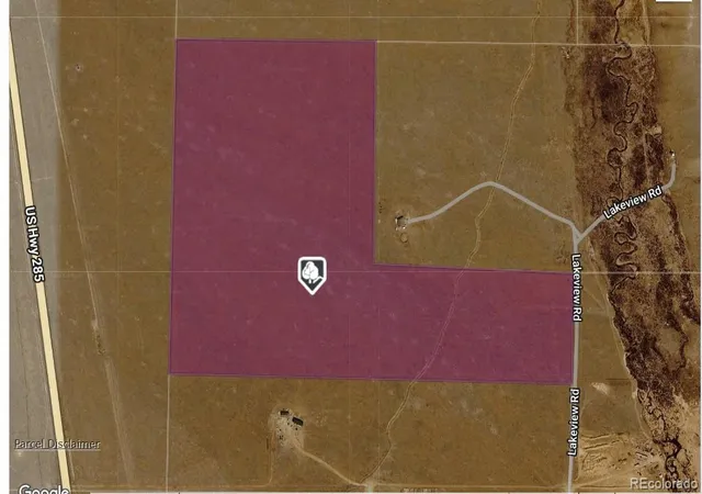 Homes for sale in Fairplay, CO | 1321 Lakeview Rd, Fairplay, CO 80440 | MLS# 9090572