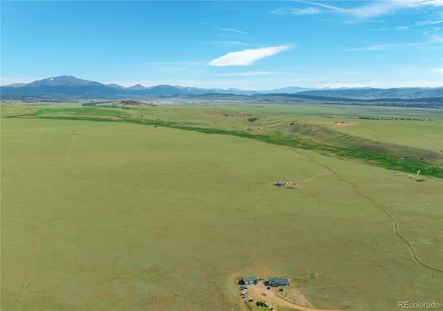 Homes for sale in Fairplay, CO | 1321 Lakeview Rd, Fairplay, CO 80440 | MLS# 9090572