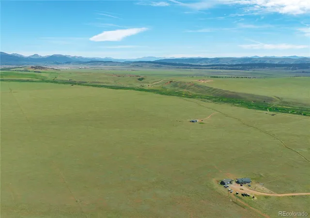 Homes for sale in Fairplay, CO | 1321 Lakeview Rd, Fairplay, CO 80440 | MLS# 9090572