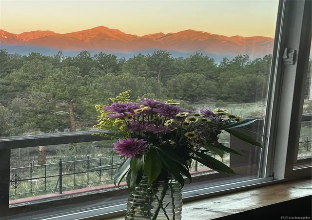 50th image of 2283 Co Rd 323, Westcliffe, CO 81252 | MLS# 2147588